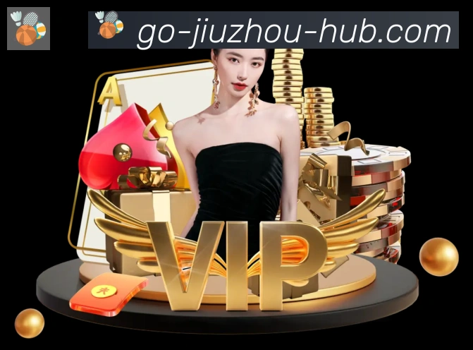 App 示例图