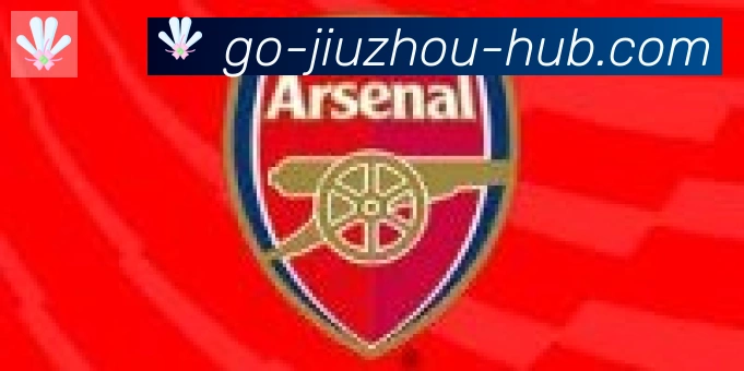 九州体育合作伙伴