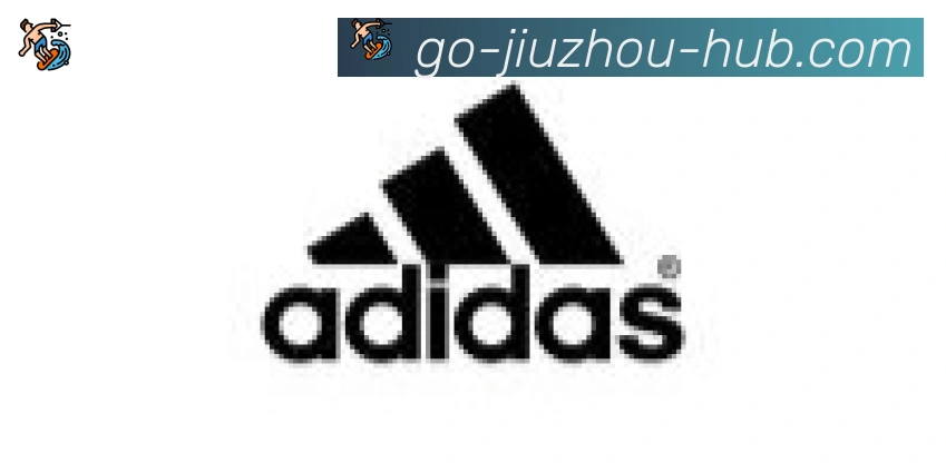九州体育合作伙伴